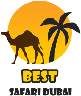 Best Safari Dubai